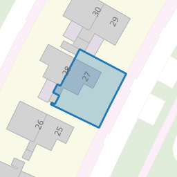 Perceel HHG00-P-9378