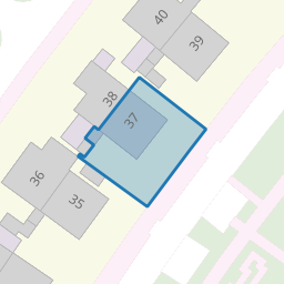 Perceel HHG00-P-9380