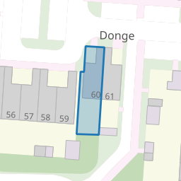 Perceel HHG00-P-9385