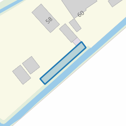 Perceel HHG00-P-9388