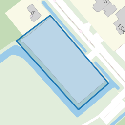 Perceel HHG00-P-9391