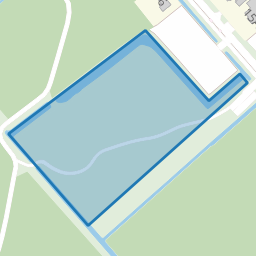 Perceel HHG00-P-9392