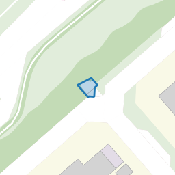 Perceel HHG00-P-9397