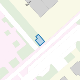 Perceel HHG00-P-9399