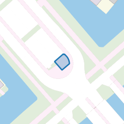 Perceel HHG00-P-9403