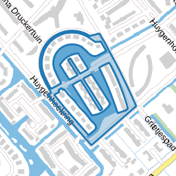 Perceel HHG00-P-9408