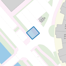 Perceel HHG00-P-9409