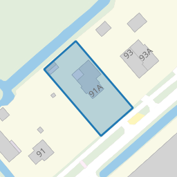 Perceel HHG00-P-9413