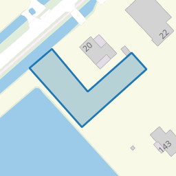 Perceel HHG00-P-9415