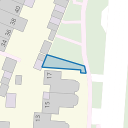 Perceel HHG00-P-9417