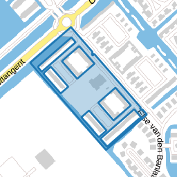 Perceel HHG00-P-9420