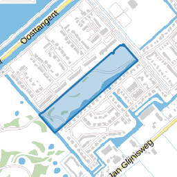 Perceel HHG00-P-9426