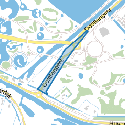 Perceel HHG00-P-9429