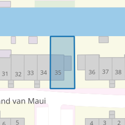 Perceel HHG00-P-9430