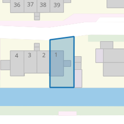 Perceel HHG00-P-9431