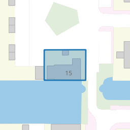 Perceel HHG00-P-9432