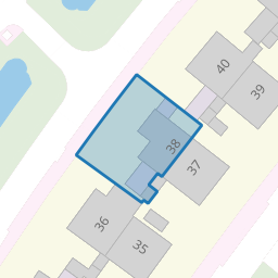 Perceel HHG00-P-9434