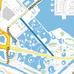 Perceel HHG00-P-9447