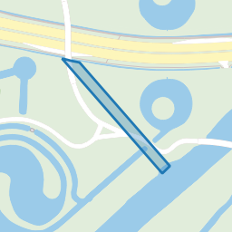 Perceel HHG00-P-9448