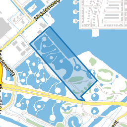 Perceel HHG00-P-9449