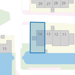 Perceel HHG00-P-9454