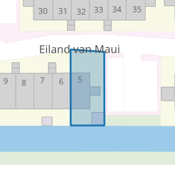 Perceel HHG00-P-9456