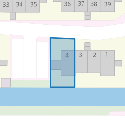 Perceel HHG00-P-9457