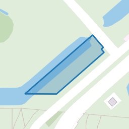 Perceel HHG00-P-9460