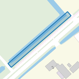 Perceel HHG00-P-9461