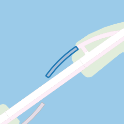 Perceel HHG00-P-9467