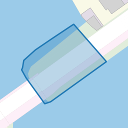 Perceel HHG00-P-9470