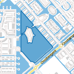 Perceel HHG00-P-9473