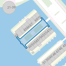 Perceel HHG00-P-9474