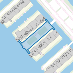 Perceel HHG00-P-9475