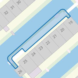 Perceel HHG00-P-9476