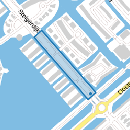 Perceel HHG00-P-9479