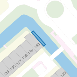 Perceel HHG00-P-9480