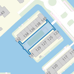 Perceel HHG00-P-9481