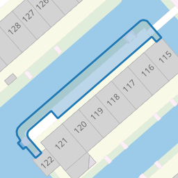 Perceel HHG00-P-9482