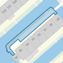 Perceel HHG00-P-9484