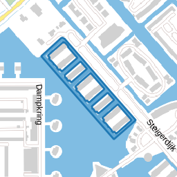 Perceel HHG00-P-9486