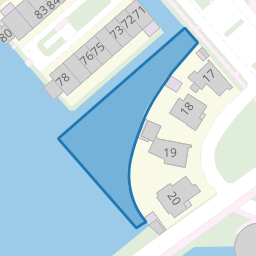 Perceel HHG00-P-9488