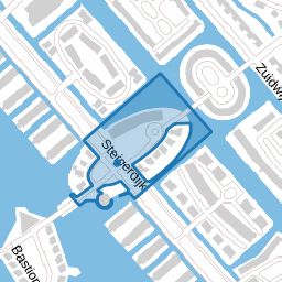 Perceel HHG00-P-9490