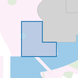 Perceel HHG00-P-9491