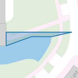 Perceel HHG00-P-9492