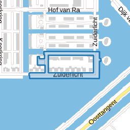 Perceel HHG00-P-9496