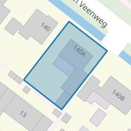 Perceel HHG00-P-9502