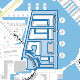 Perceel HHG00-P-9506