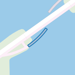 Perceel HHG00-P-9508