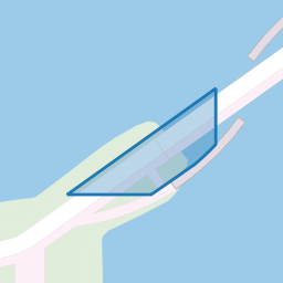 Perceel HHG00-P-9510